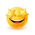 emoji-sterren