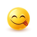 emoji-tonguit