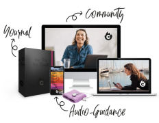 master-your-story-kit