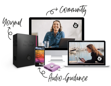 master-your-story-kit