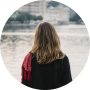 western-woman-enjoying-view-taj-lake-udaipur