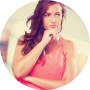 worried-young-woman-thinking