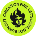 logo-chicksonfire-lemon