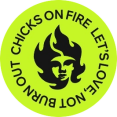 logo-chicksonfire-lemon