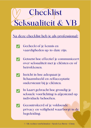 checklist-professionals-seksualiteit-verstandelijke-beperking