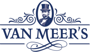 logo van meers 347x200