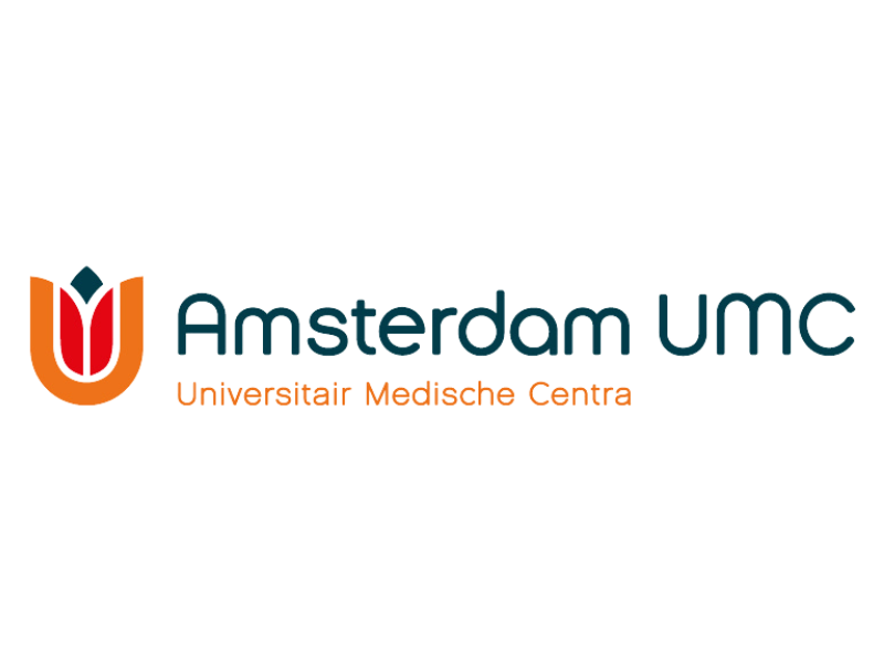 Arts Chris heeft zijn geneeskunde diploma behaald in het Amsterdam UMC en wordt daar opgeleid tot huisarts