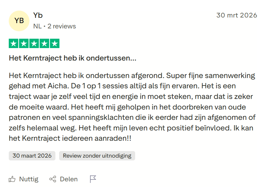 Review Y