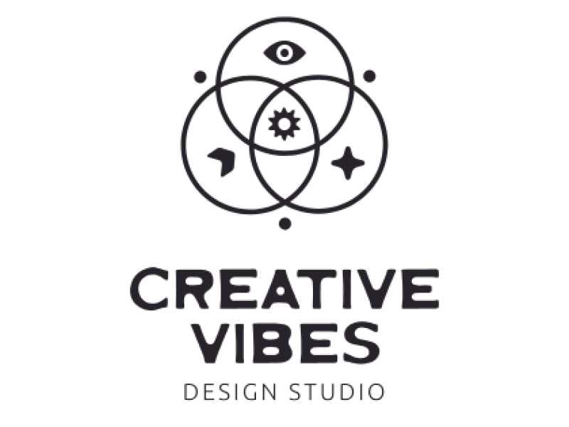 Creative Vibes