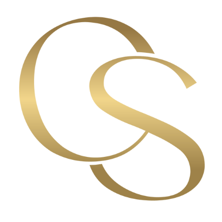 cs-logo-goud