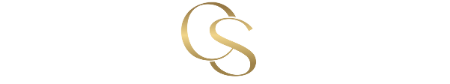 cs-logo-goud-kleinste-hoog