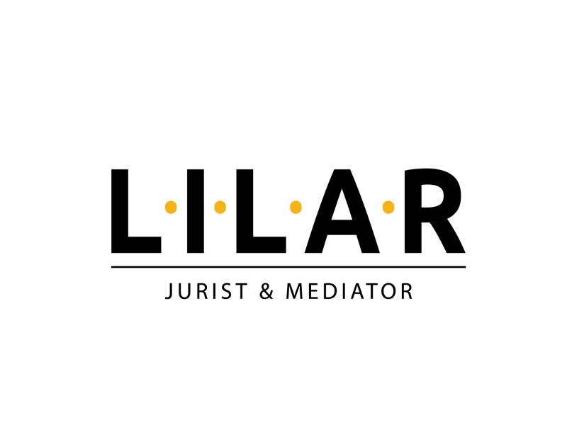 Lilar jurist & mediator