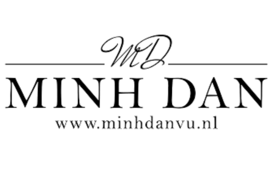 minh-dan-vu-fotografie-seo-almere