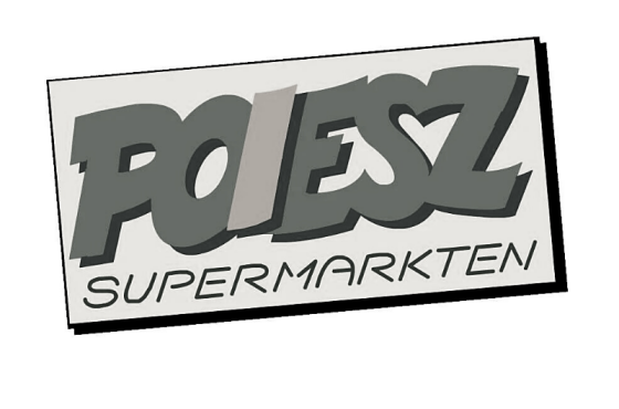 poiesz-supermarkten-SEO-Hoogezand