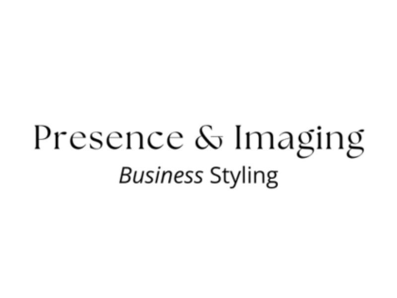 presence-imaging-business-styling