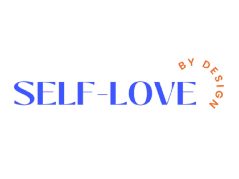 selflove by design