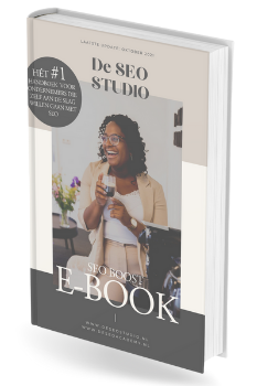 seo-cursus-en-extra-e-book