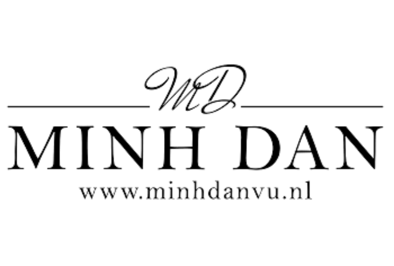 minh-dan-vu-fotografie-seo-almere