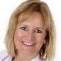 Dr. Christine Boers-Doets