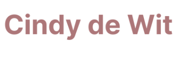 logo 1 1