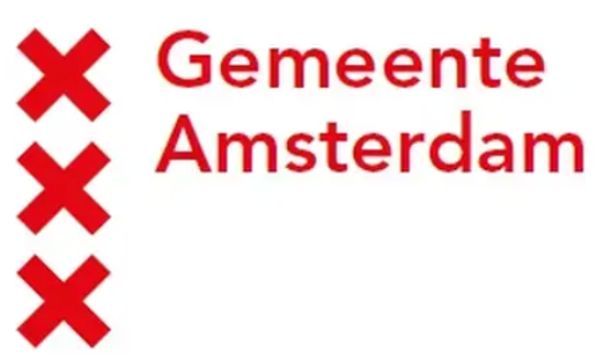 cindy-ervaring-spreker-gemeente-amsterdam