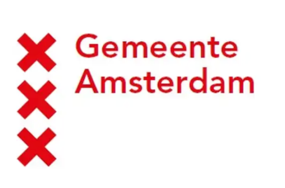 cindy-ervaring-spreker-gemeente-amsterdam