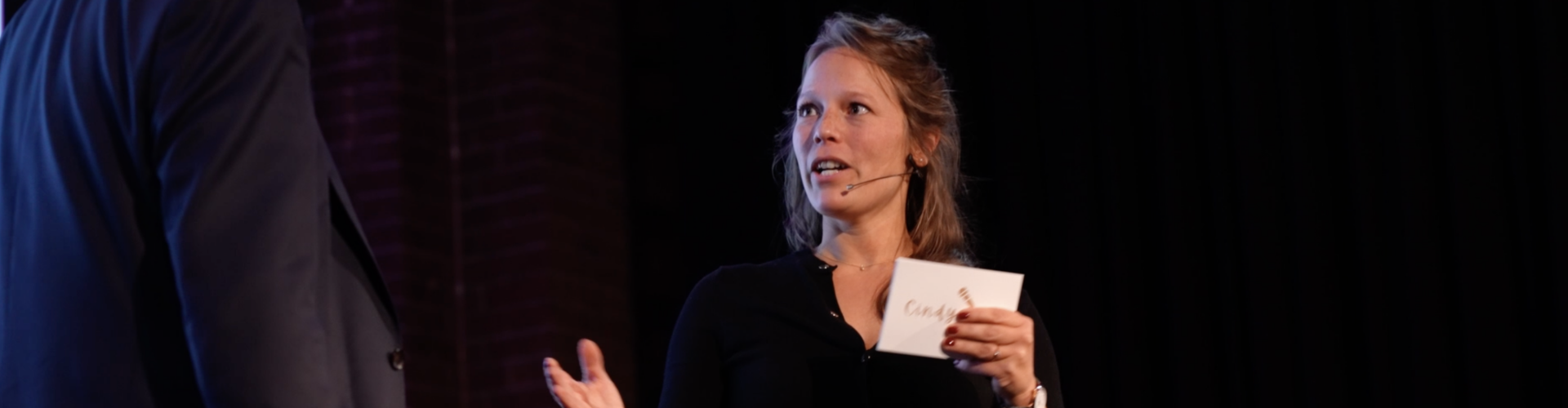 cindy-stechweij-cindy-spreekt-dagvoorzitter cindy-stechweij-cindy-spreekt-dagvoorzitter