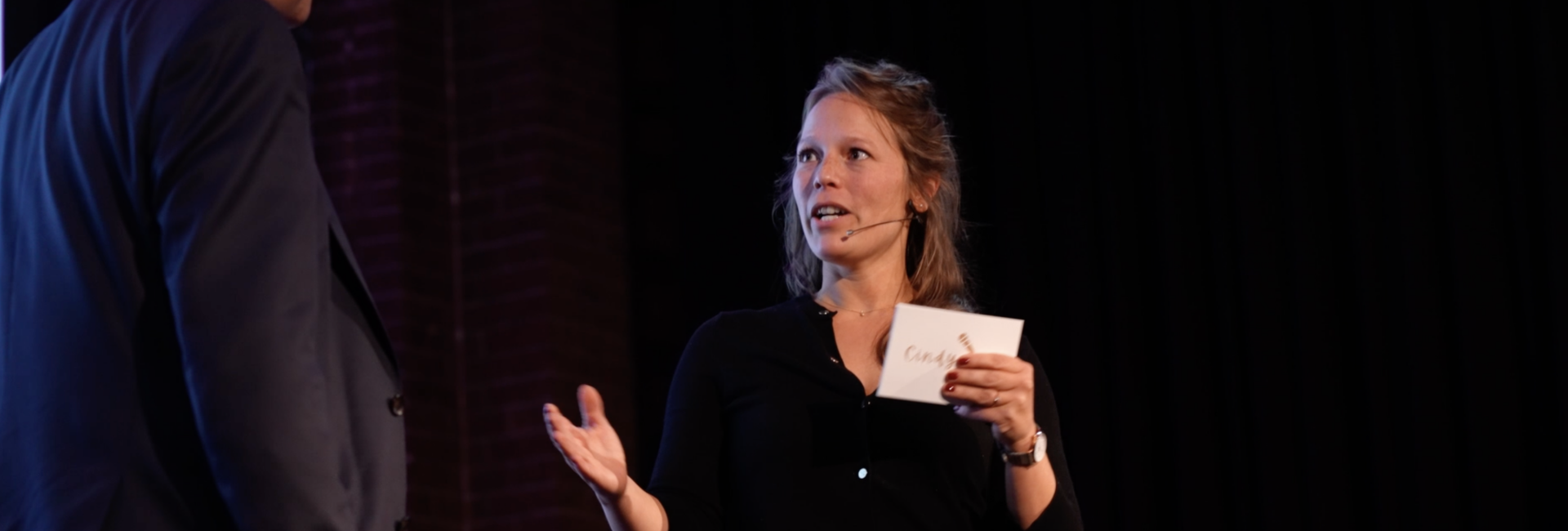 cindy-stechweij-cindy-spreekt-dagvoorzitter cindy-stechweij-cindy-spreekt-dagvoorzitter