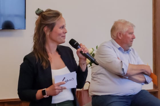 cindyspreekt_gemeente baarn1