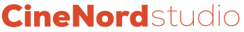 phoenix logo 350x90 1 1 1 1 1