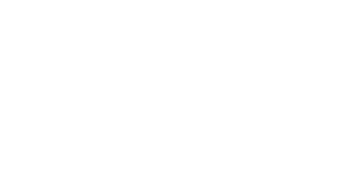 cinepreneur logo 1