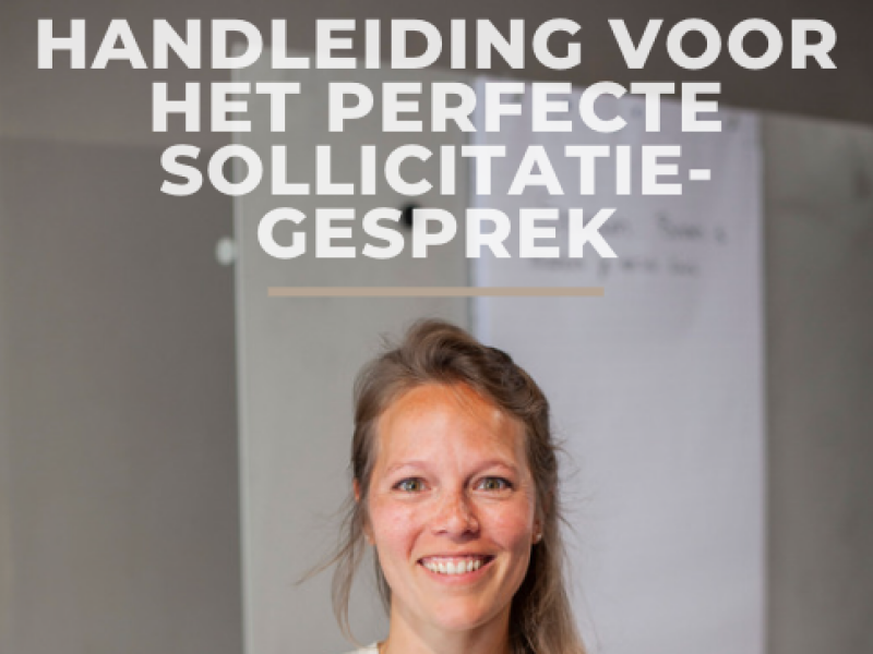 cin-in-carriere-handleiding-voor-het-perfecte-sollicitatiegesprek