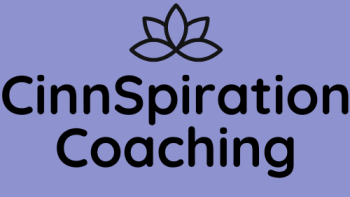 cinnspiration coaching 1 1