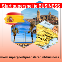 business opzetten met cintha van marrewijk
