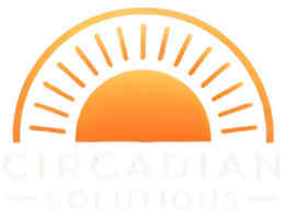 circadian solutions health