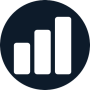 Data