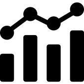 Data verzamelen