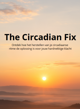 the-circadian-fix