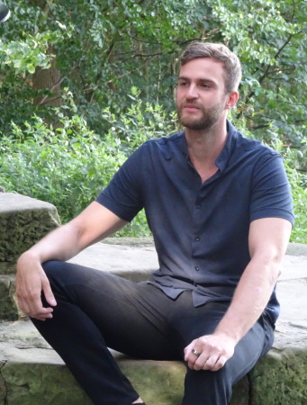 Van patiënt tot expert