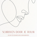 jouw 30 dagen rouwdagboek