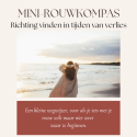 e-book over rouw