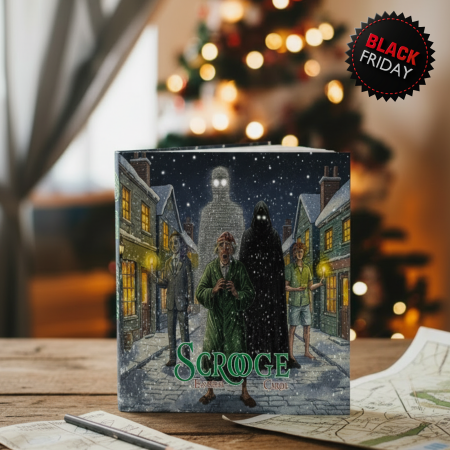 black-friday-scrooge