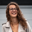 doortje