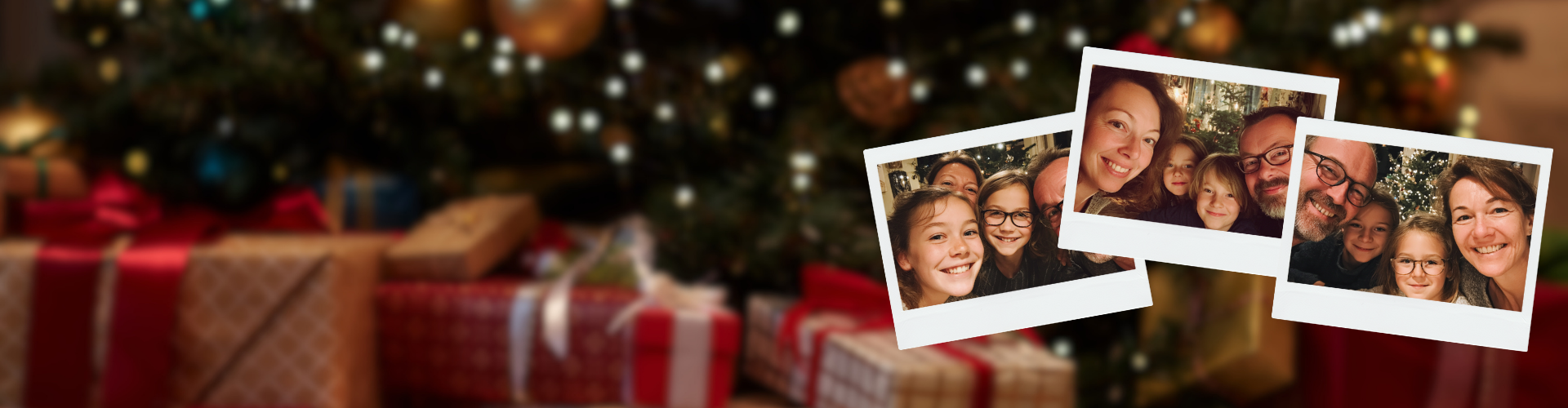 familie kerst escape game