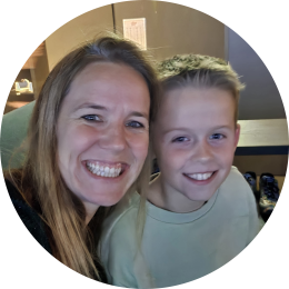 guus en lisanne bedenkers juf escape spel