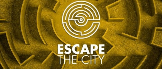 escape-the-city-kinderfeestje