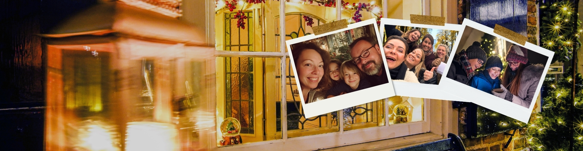 Kerstvakantie uitjes leuke kerstvakantie activiteiten