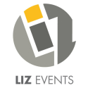 liz events partner