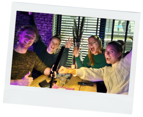 muziekbingo-beatznbingo