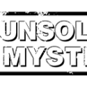 unsolved mystery partner